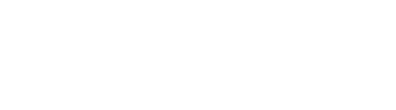 Preferred Home Care Of Florida