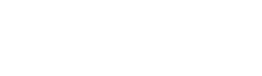 Metro Children Early Intervention Specialists